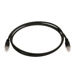 GEMBIRD Kabel optický TosLink, 10m GEMBIRD Kabel optický TosLink, 10m