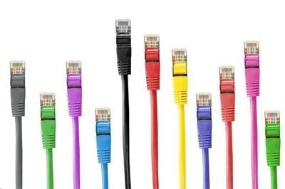 GEMBIRD Patch kabel CAT6 15m