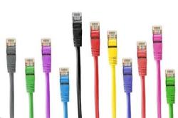 GEMBIRD Patch kabel CAT6 20m