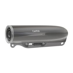 Geneinno CanFish CamX 1080HD 200m podvodní rybářská kamera