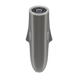 Geneinno CanFish CamX 1080HD 200m podvodní rybářská kamera