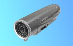 Geneinno CanFish CamX 1080HD 200m podvodní rybářská kamera
