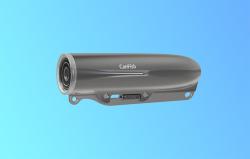 Geneinno CanFish CamX 1080HD 200m podvodní rybářská kamera
