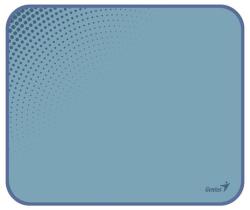 Genius G-Pad 230S Podložka pod myš, 230×190×2,5mm, modrá Genius G-Pad 230S Podložka pod myš, 230×190×2,5mm, modrá