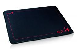 GENIUS GX GAMING herní podložka pod myš GX-CONTROL P100 GENIUS GX GAMING herní podložka pod myš GX-CONTROL P100