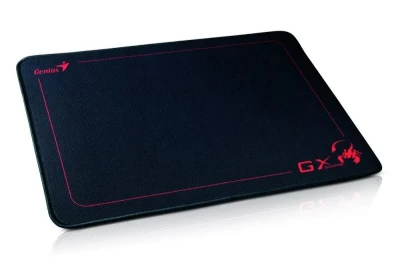 Genius GX GAMING herní podložka pod myš GX-CONTROL P100 Genius GX GAMING herní podložka pod myš GX-CONTROL P100
