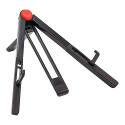 Genki Držák / stojan pro Nintendo Switch Portable Kickstand 2 Genki Držák / stojan pro Nintendo Switch Portable Kickstand 2