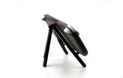 Genki Držák / stojan pro Nintendo Switch Portable Kickstand 2