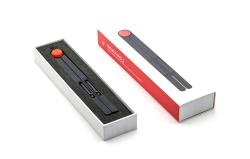 Genki Držák / stojan pro Nintendo Switch Portable Kickstand 2