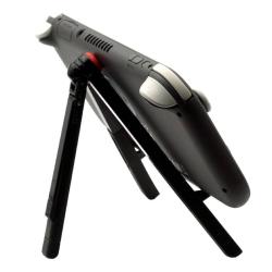 Genki Držák / stojan pro Nintendo Switch Portable Kickstand 2