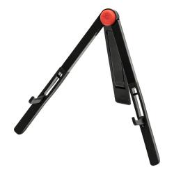 Genki Držák / stojan pro Nintendo Switch Portable Kickstand 2