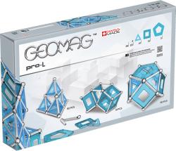 GEOMAG Pro-L 75 dílků magnetická (stavebnice)