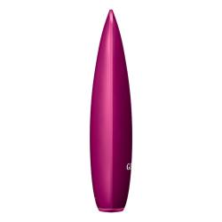 Geske GK000005MG01 magenta multifunkční přístroj na čištění pleti