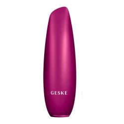 Geske GK000005MG01 magenta multifunkční přístroj na čištění pleti