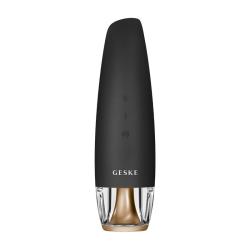 Geske Anti-Aging Skin Renewer 9v1 (šedá)