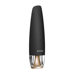 Geske Anti-Aging Skin Renewer 9v1 (šedá)