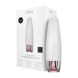 Geske Anti-Aging Skin Renewer 9v1 (Starlight)