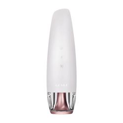Geske Anti-Aging Skin Renewer 9v1 (Starlight)