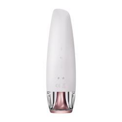 Geske Anti-Aging Skin Renewer 9v1 (Starlight)