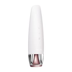 Geske Anti-Aging Skin Renewer 9v1 (Starlight)