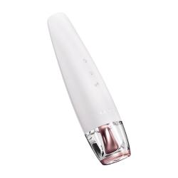Geske Anti-Aging Skin Renewer 9v1 (Starlight)