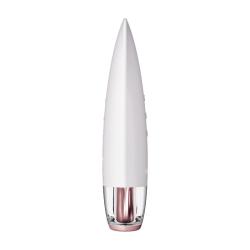 Geske Anti-Aging Skin Renewer 9v1 (Starlight)