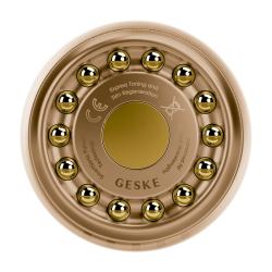 Geske Anti-Aging Skin Tightener 6v1 (šedá)