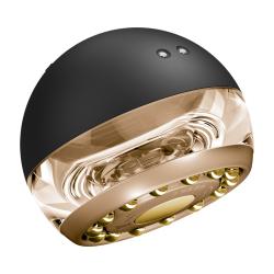 Geske Anti-Aging Skin Tightener 6v1 (šedá)