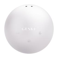 Geske Anti-Aging Skin Tightener 6v1 (Starlight)