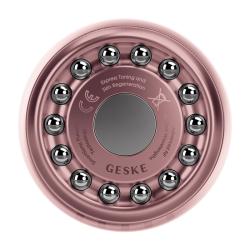 Geske Anti-Aging Skin Tightener 6v1 (Starlight)