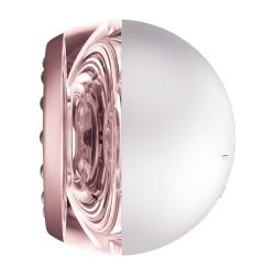 Geske Anti-Aging Skin Tightener 6v1 (Starlight)