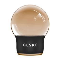 Geske GK000701GY01 šedé masážní zařízení na obličej a tělo 7v1
