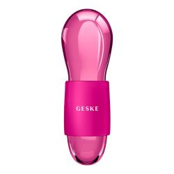 Geske CoolWarm Duo Eye Massager 7in1 (magenta)