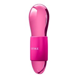 Geske CoolWarm Duo Eye Massager 7in1 (magenta)