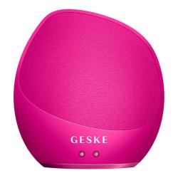 Geske CoolWarm Duo Eye Massager 7in1 (magenta)