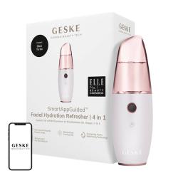 Geske Facial Hydration Refreshes 4in1 starlight obličejový zvlhčovač
