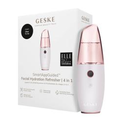 Geske Facial Hydration Refreshes 4in1 starlight obličejový zvlhčovač
