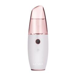 Geske Facial Hydration Refreshes 4in1 starlight obličejový zvlhčovač