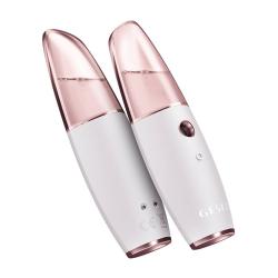Geske Facial Hydration Refreshes 4in1 starlight obličejový zvlhčovač
