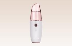 Geske Facial Hydration Refreshes 4in1 starlight obličejový zvlhčovač