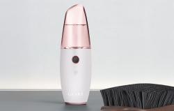 Geske Facial Hydration Refreshes 4in1 starlight obličejový zvlhčovač