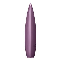 Geske GK000005PK01 pink přístroj na čištění pleti 5v1