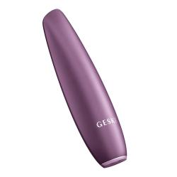 Geske GK000005PK01 pink přístroj na čištění pleti 5v1