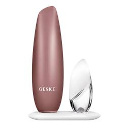 Geske GK000005SL01 starlight přístroj na čištění pleti 5v1