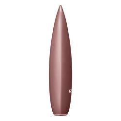 Geske GK000005SL01 starlight přístroj na čištění pleti 5v1
