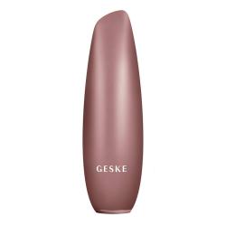 Geske GK000005SL01 starlight přístroj na čištění pleti 5v1