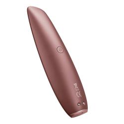Geske GK000005SL01 starlight přístroj na čištění pleti 5v1