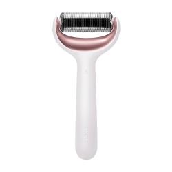 Geske GK000043SL01 starlight microneedle váleček na obličej a tělo 8v1 s aplikací