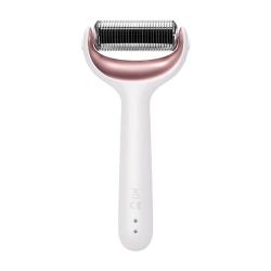 Geske GK000043SL01 starlight microneedle váleček na obličej a tělo 8v1 s aplikací