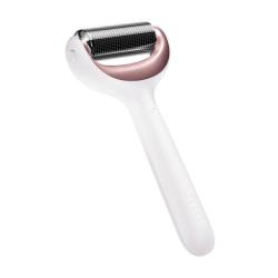 Geske GK000043SL01 starlight microneedle váleček na obličej a tělo 8v1 s aplikací